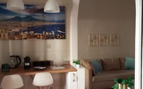 Casa Angelica